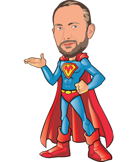 Marketing Solutions That Work!