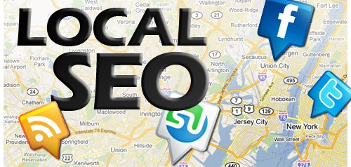 local-seo